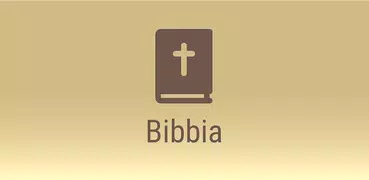 Bibbia