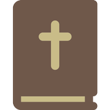ikon Bibbia