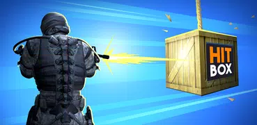 Hit Box