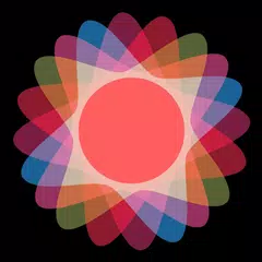 Поздравления открытки на казах APK download