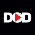 Dimension on Demand - DOD