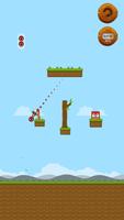 Knock Down syot layar 2