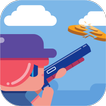 Easy Skeet Shooting ikon