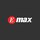 Emax - Electronics Online APK