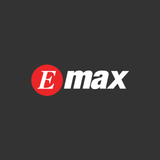 Emax - Electronics Online