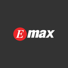 Emax ícone