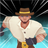 Even Odd Temple APK