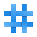 Fira Sudoku APK