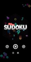 Fira Sudoku screenshot 2