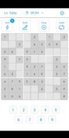 Fira Sudoku screenshot 3