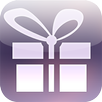 Поздравления на казахском APK