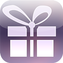 APK Wensen en Felicitaties