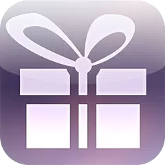 Parabéns, Feliz Aniversário APK 下載