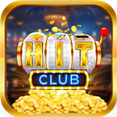 Hit club - No Hu Color Water APK