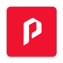 HR Supporting App APK