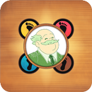 Jejakarta APK