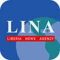 LINA MICAT