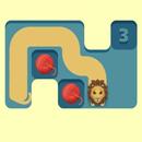 The Lion's Way APK