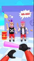Hit Master 3D screenshot 1