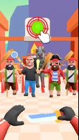 Hit Master 3D screenshot 3
