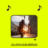 جميع الاغاني الحماسية بدون نت