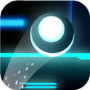 Neon Jump APK