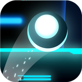Neon Jump ícone