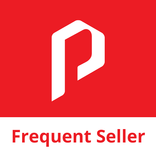 Polytron Frequent Seller