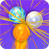 Riot Table APK