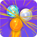 Riot Table APK