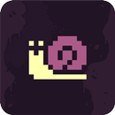 Snail and Block APK