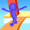 Bridge Building Challenge APK