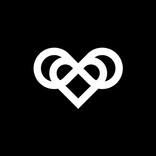 iFamily: Meet Family Figures