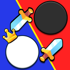HIT Army - The Idle Game ícone