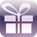 Поздравления APK