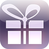Поздравления APK