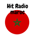 Hit Radio maroc