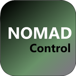NOMADcontrol