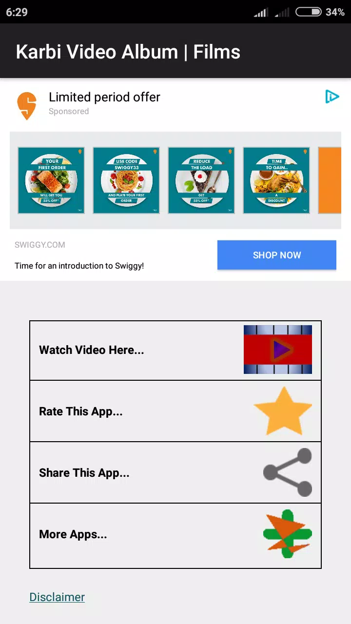 Karbi Video Song and Films APK for Android Download Karbi Video Song and Films APK for Android Download