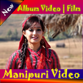 Manipuri Video Song, Comedy and Films