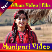 Manipuri Video Song, Comedy and Films APK for Android Download Manipuri Video Song, Comedy and Films APK for Android Download
