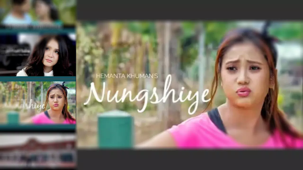 Manipuri Video Song, Comedy and Films APK for Android Download Manipuri Video Song, Comedy and Films APK for Android Download