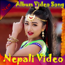 Nepali Video Song Collection APK
