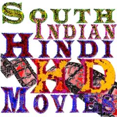 Hindi Dubbing Movies HD