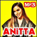 ANİTTA SUPER MUSİCS  -  HİT SONGS   (Free Listen)