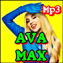 AVA MAX ---SUPER HİT MUSİCS--- (Free Listening) APK