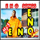 ENO SONGS . LİSTEN WİTHOUT İNT APK