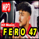 FERO 47 HİT MUSİCS & SONGS  2019 (FREE LİSTENİNG) APK