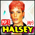 HALSEY SUPER HİT MUSİCS (Listen Without İnternet)