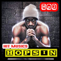 HOPSİN POPULAR SONGS  (Free Li